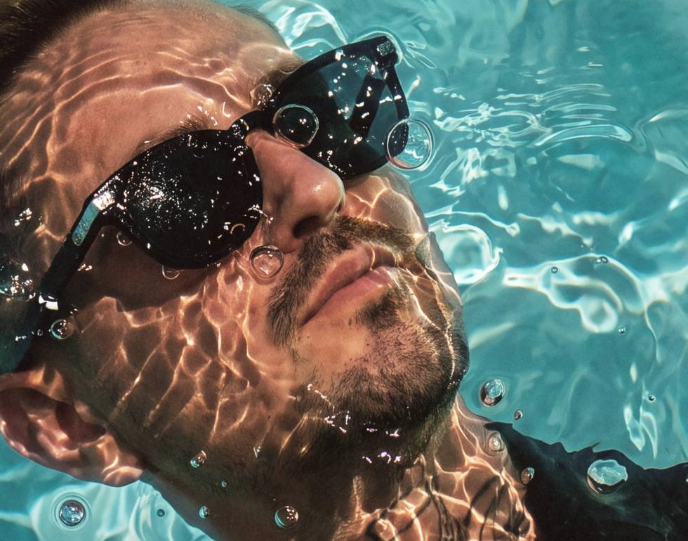 Robin Schulz Robin Schulz
